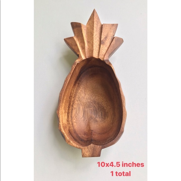 ✨Custom Order✨ - Picture 4 of 10